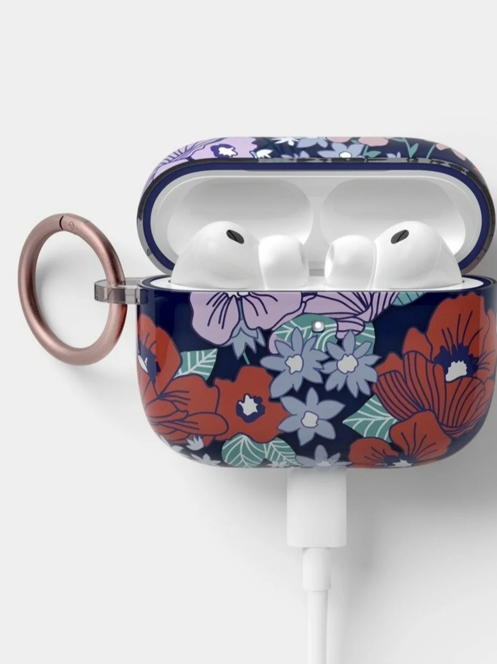 Apple Airpods Pro 3